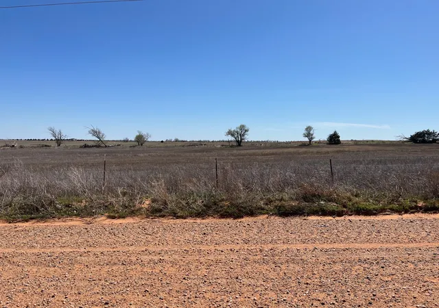 Photo 2 of Land for sale at Tbd County Road 106 W, Vernon, TX 76384 | MLS# 21337777 | Listing updated on 2026-07-31