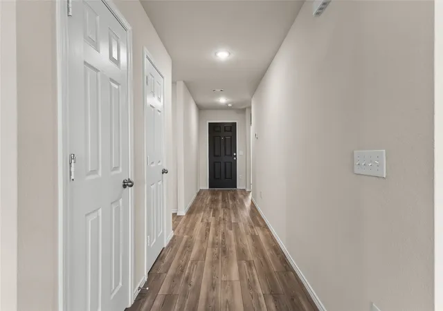 Photo 3 of Single family home for sale at 4652 Benham Dr, Crowley, TX 76036 | MLS# 21346254 | Listing updated on 2026-09-15