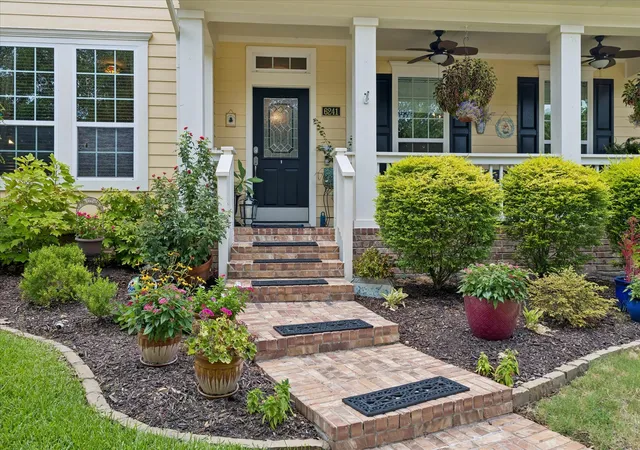 Photo 3 of Single family home for sale at 6241 Winter Park Dr, North Richland Hills, TX 76180 | MLS# 21341828 | Listing updated on 2026-09-13