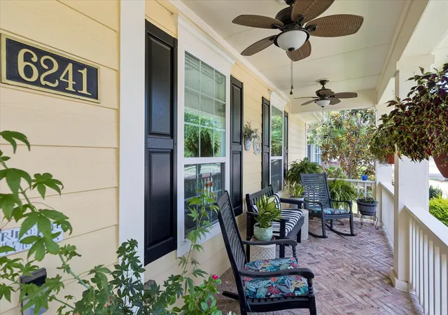 Photo 3 of Single family home for sale at 6241 Winter Park Dr, North Richland Hills, TX 76180 | MLS# 21341828 | Listing updated on 2026-09-13