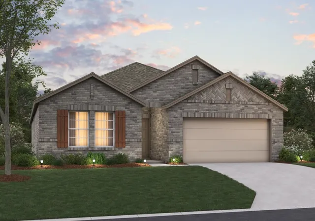 Photo 1 of Sale Pending at 1736 Cambium Dr, Fort Worth, TX 76131 | MLS# 21342518 | Listing updated on 2026-09-14