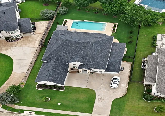 Photo 2 of Single family home for sale at 6704 Sorrento Ln, Lewisville, TX 75077 | MLS# 21346277 | Listing updated on 2026-07-31