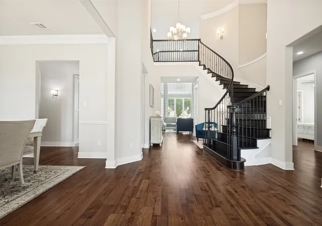 Photo 3 of Single family home for sale at 6704 Sorrento Ln, Lewisville, TX 75077 | MLS# 21346277 | Listing updated on 2026-07-31