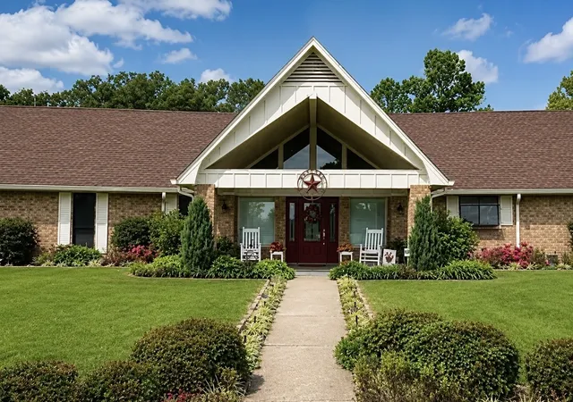 Photo 1 of Single family home for sale at 11617 Fm 1798 E, Carthage, TX 75633 | MLS# 21344526 | Listing updated on 2026-07-30