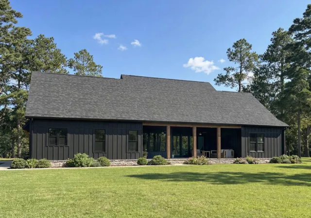 Photo 1 of Single family home for sale at 628 Vz County Road 3910, Wills Point, TX 75169 | MLS# 21345879 | Listing updated on 2026-09-28