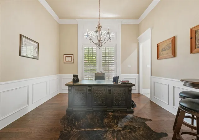 Photo 4 of Single family home for sale at 2349 Briar Ct, Frisco, TX 75034 | MLS# 21345443 | Listing updated on 2026-08-02
