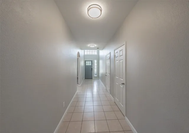 Photo 3 of Single family home for sale at 3304 Overstreet Ln, Royse City, TX 75189 | MLS# 21345784 | Listing updated on 2026-09-12