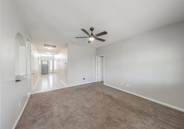 Photo 3 of Single family home for sale at 3304 Overstreet Ln, Royse City, TX 75189 | MLS# 21345784 | Listing updated on 2026-09-12