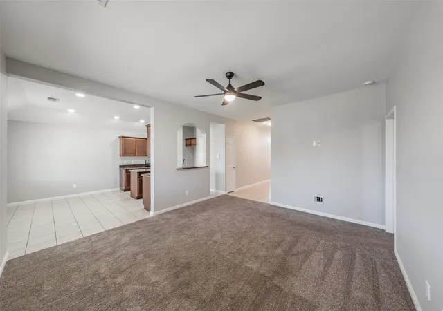 Photo 4 of Single family home for sale at 3304 Overstreet Ln, Royse City, TX 75189 | MLS# 21345784 | Listing updated on 2026-09-12