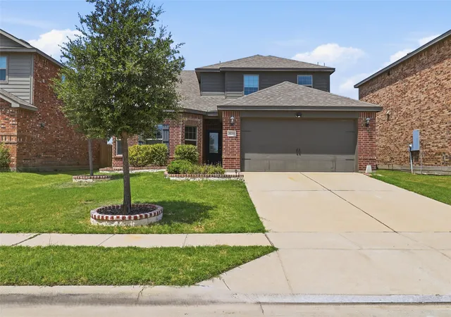 Photo 2 of Single family home for sale at 3233 Bowen St, Anna, TX 75409 | MLS# 21342431 | Listing updated on 2026-08-01