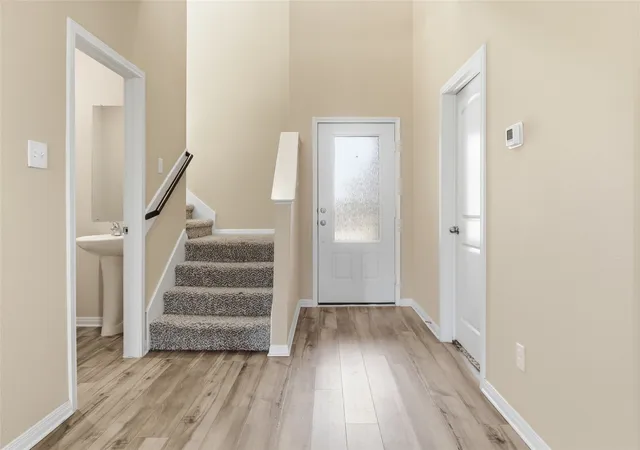 Photo 3 of Single family home for sale at 3233 Bowen St, Anna, TX 75409 | MLS# 21342431 | Listing updated on 2026-08-01