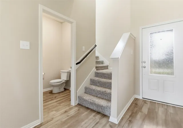 Photo 4 of Single family home for sale at 3233 Bowen St, Anna, TX 75409 | MLS# 21342431 | Listing updated on 2026-08-01