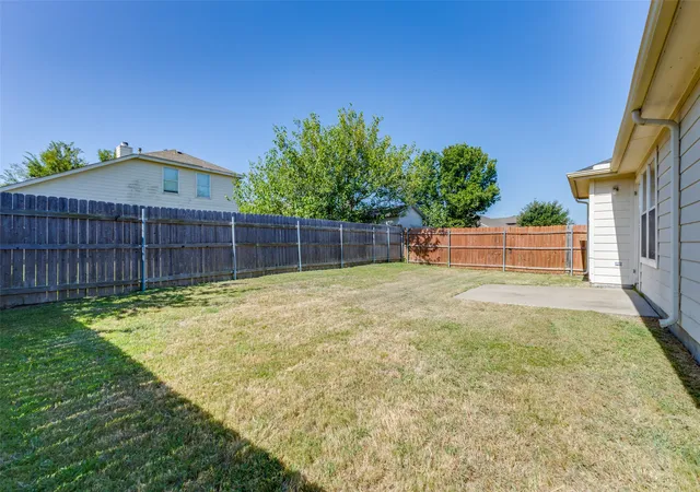 Photo 24 of Single family home for sale at 2018 Gardenia Dr, Forney, TX 75126 | MLS# 21344132 | Listing updated on 2026-10-06