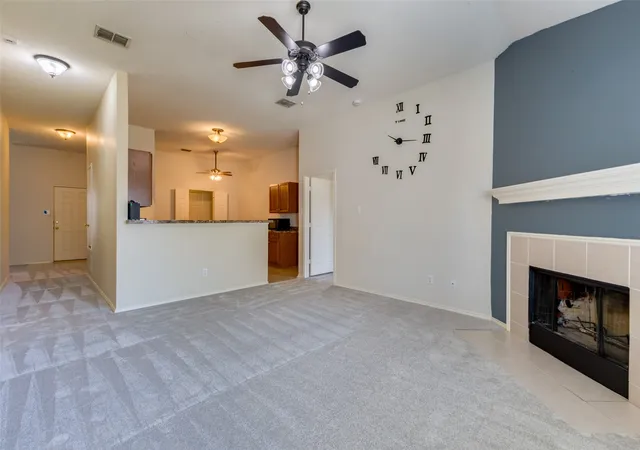 Photo 3 of Single family home for sale at 2018 Gardenia Dr, Forney, TX 75126 | MLS# 21344132 | Listing updated on 2026-10-06