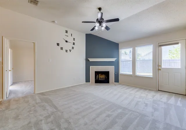 Photo 3 of Single family home for sale at 2018 Gardenia Dr, Forney, TX 75126 | MLS# 21344132 | Listing updated on 2026-10-06