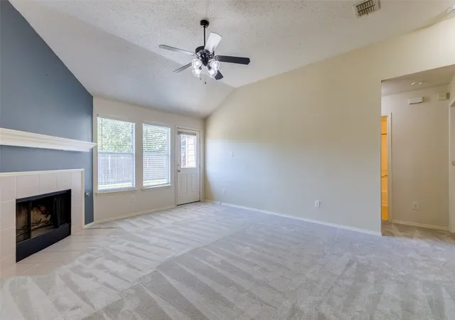 Photo 4 of Single family home for sale at 2018 Gardenia Dr, Forney, TX 75126 | MLS# 21344132 | Listing updated on 2026-10-06