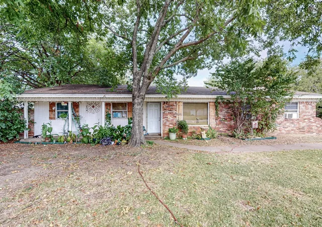 Photo 1 of Single family home for sale at 6801 Little Ranch Rd, North Richland Hills, TX 76182 | MLS# 21346342 | Listing updated on 2026-07-31
