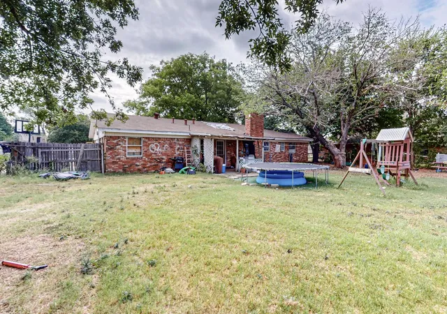 Photo 40 of Single family home for sale at 6801 Little Ranch Rd, North Richland Hills, TX 76182 | MLS# 21346342 | Listing updated on 2026-07-31