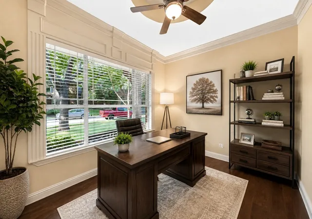 Photo 3 of Single family home for sale at 4154 Siena Dr, Frisco, TX 75033 | MLS# 21346367 | Listing updated on 2026-09-09