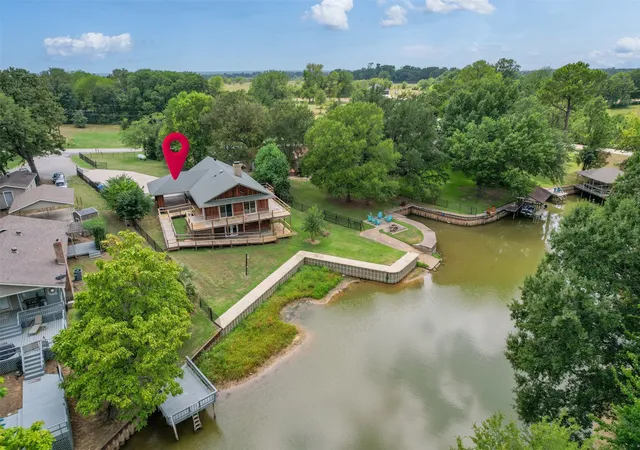 Photo 1 of Single family home for sale at 101 Royal Cir, Tool, TX 75143 | MLS# 21296754 | Listing updated on 2026-10-06