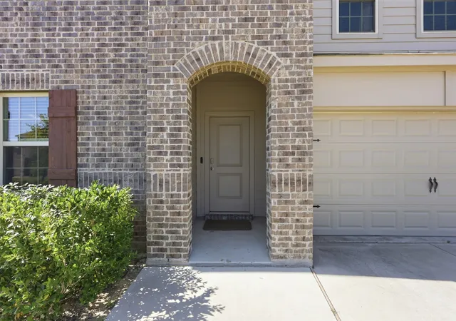 Photo 3 of Single family home for sale at 2200 Rustling Oaks Dr, Denton, TX 76209 | MLS# 21345705 | Listing updated on 2026-09-11