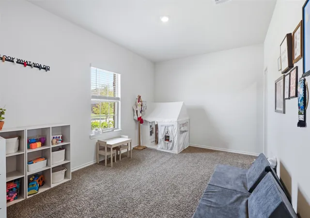 Photo 4 of Single family home for sale at 2200 Rustling Oaks Dr, Denton, TX 76209 | MLS# 21345705 | Listing updated on 2026-09-11