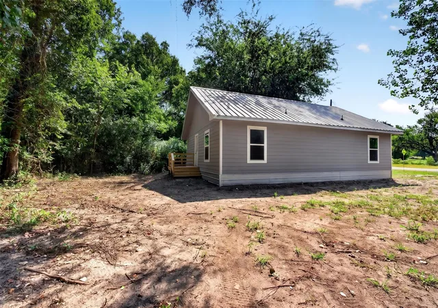 Photo 4 of Single family home for sale at 50 Fm 2890, Klondike, TX 75448 | MLS# 21346405 | Listing updated on 2026-09-12