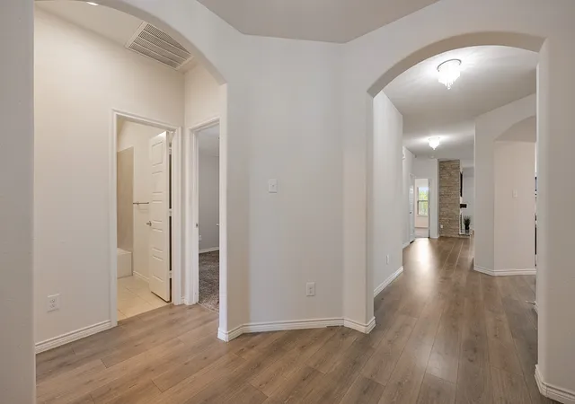 Photo 3 of Single family home for sale at 556 Declaration Wy, Royse City, TX 75189 | MLS# 21346046 | Listing updated on 2026-09-26