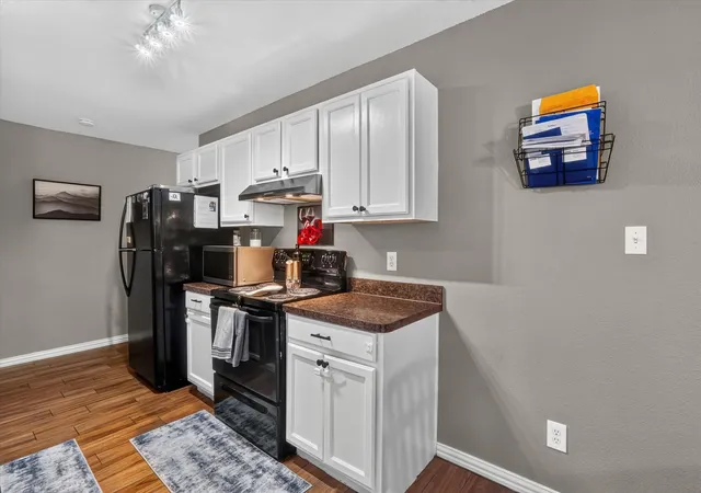 Photo 2 of Single family home for sale at 1200 E Georgian Rd, Fort Worth, TX 76179 | MLS# 21344007 | Listing updated on 2026-09-29