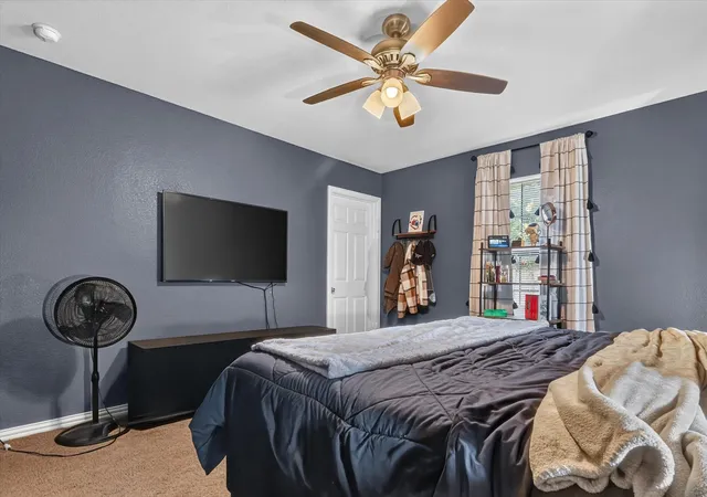 Photo 3 of Single family home for sale at 1200 E Georgian Rd, Fort Worth, TX 76179 | MLS# 21344007 | Listing updated on 2026-09-29