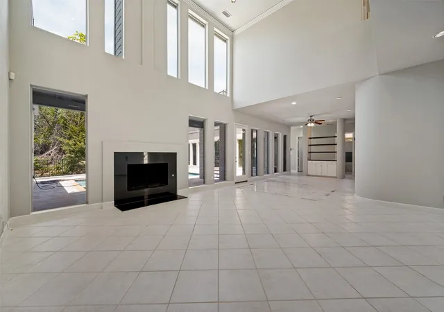 Photo 3 of Single family home for sale at 2532 Pelican Bay Dr, Plano, TX 75093 | MLS# 21344452 | Listing updated on 2026-09-11