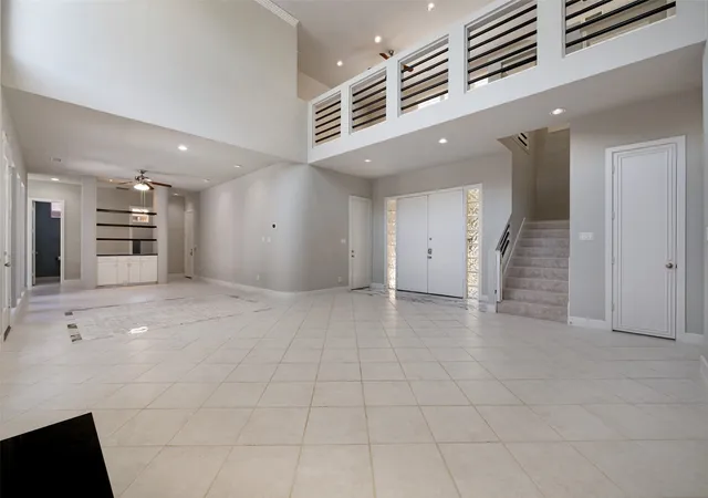 Photo 4 of Single family home for sale at 2532 Pelican Bay Dr, Plano, TX 75093 | MLS# 21344452 | Listing updated on 2026-09-11