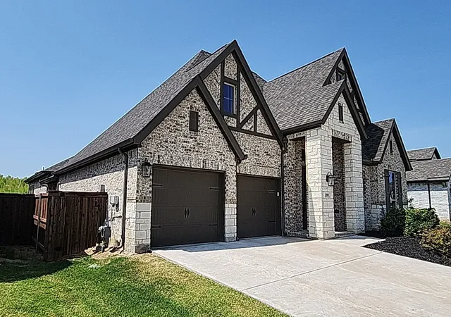 Photo 2 of Single family home for sale at 2193 Cloverfern Wy, Haslet, TX 76052 | MLS# 21346416 | Listing updated on 2026-09-14