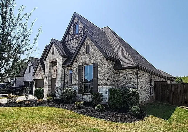 Photo 3 of Single family home for sale at 2193 Cloverfern Wy, Haslet, TX 76052 | MLS# 21346416 | Listing updated on 2026-09-14
