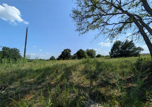 Photo 1 of Land for sale at Lot 3 County Road 147, Gainesville, TX 76240 | MLS# 21346303 | Listing updated on 2026-08-01