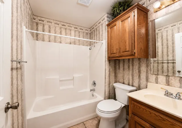 Photo 4 of Single family home for sale at 1712 Cr 4240, Mount Pleasant, TX 75455 | MLS# 21346465 | Listing updated on 2026-07-31