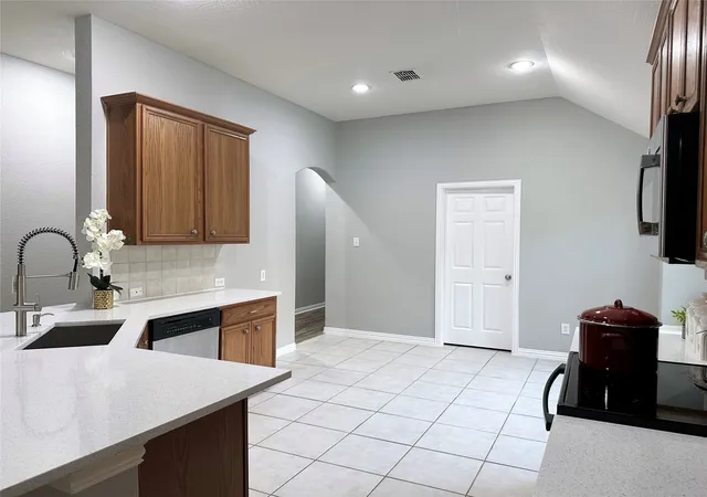 Photo 3 of Single family home for sale at 1351 Clearwater Dr, Grand Prairie, TX 75052 | MLS# 21346481 | Listing updated on 2026-09-17