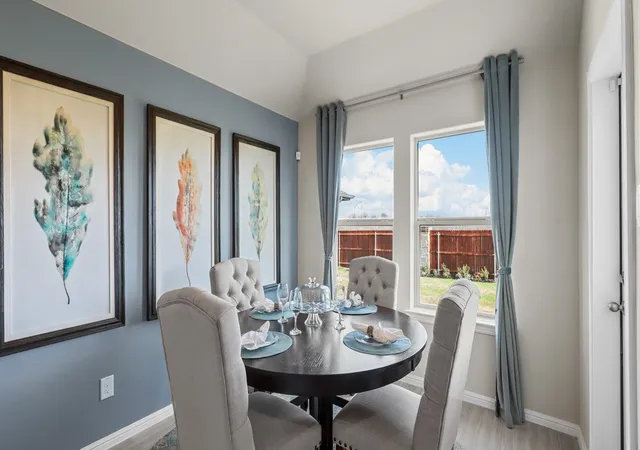 Photo 4 of Single family home for sale at 4240 Sunny Branch Ln, Crowley, TX 76036 | MLS# 21346055 | Listing updated on 2026-09-15