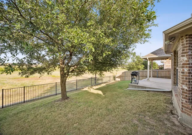 Photo 2 of Single family home for sale at 2784 Morning Song Dr, Little Elm, TX 75068 | MLS# 21345404 | Listing updated on 2026-09-14