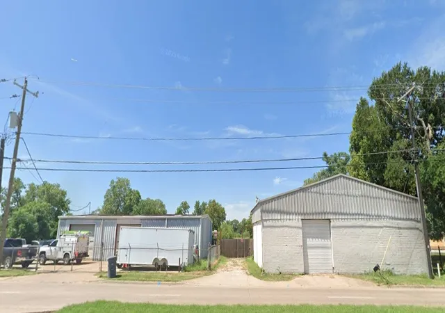 Photo 4 of Land for sale at 14100 Seagoville Rd, Dallas, TX 75253 | MLS# 21346498 | Listing updated on 2026-07-31