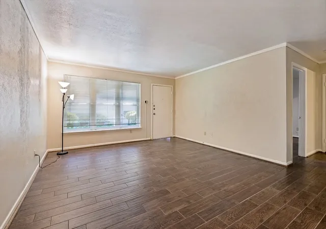 Photo 2 of Condo for sale at 3827 Gilbert Ave #109, Dallas, TX 75219 | MLS# 21346546 | Listing updated on 2026-07-31