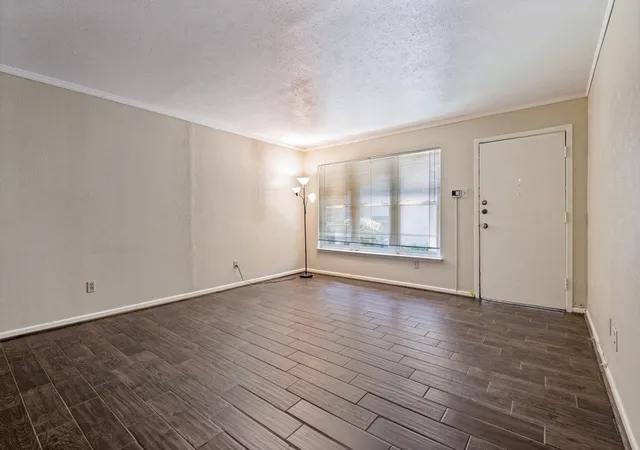 Photo 3 of Condo for sale at 3827 Gilbert Ave #109, Dallas, TX 75219 | MLS# 21346546 | Listing updated on 2026-07-31