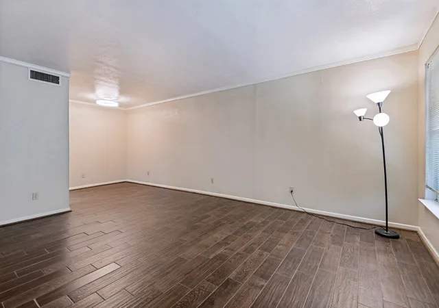 Photo 3 of Condo for sale at 3827 Gilbert Ave #109, Dallas, TX 75219 | MLS# 21346546 | Listing updated on 2026-07-31