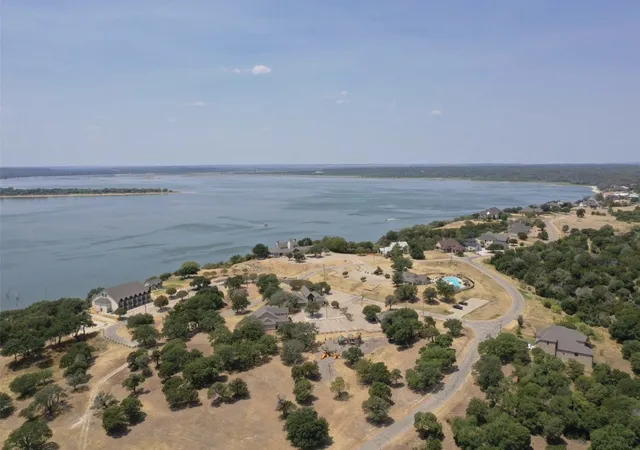 Photo 2 of Land for sale at 38097 Misty Ridge, Whitney, TX 76692 | MLS# 21346556 | Listing updated on 2026-07-31