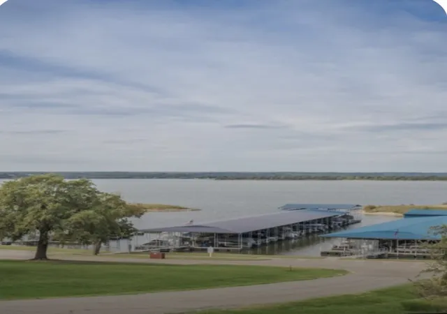 Photo 3 of Land for sale at 38097 Misty Ridge, Whitney, TX 76692 | MLS# 21346556 | Listing updated on 2026-07-31
