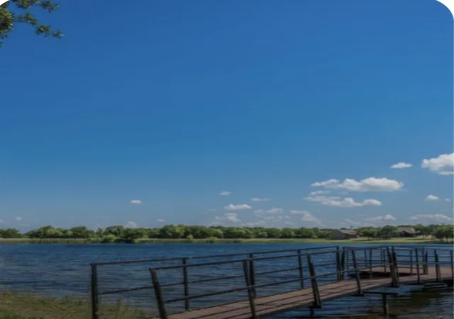 Photo 4 of Land for sale at 38097 Misty Ridge, Whitney, TX 76692 | MLS# 21346556 | Listing updated on 2026-07-31