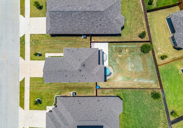 Photo 3 of Single family home for sale at 5044 Chital Dr, Crowley, TX 76036 | MLS# 21346218 | Listing updated on 2026-09-07