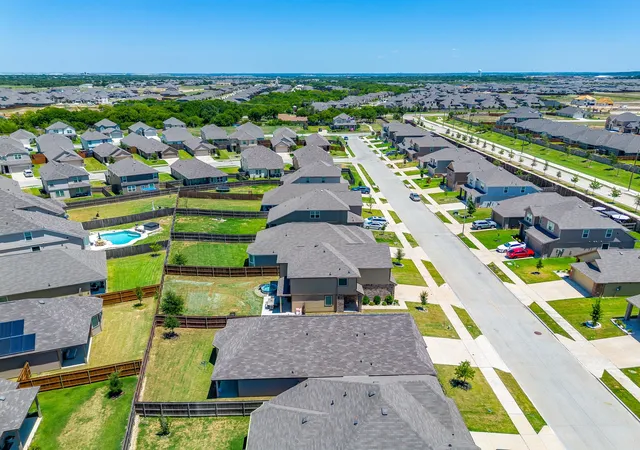 Photo 3 of Single family home for sale at 5044 Chital Dr, Crowley, TX 76036 | MLS# 21346218 | Listing updated on 2026-09-07