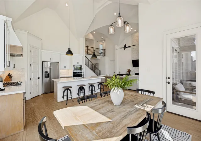 Single family home for sale at 1516 Portico Pl, McKinney, TX 75069 | MLS# 21345795