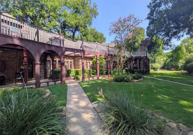 Photo 2 of Single family home for sale at 1431 S Houston School Rd, Lancaster, TX 75146 | MLS# 21335525 | Listing updated on 2026-09-10